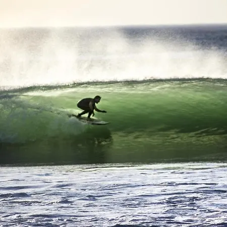 Appartement L'ancienne Gare
