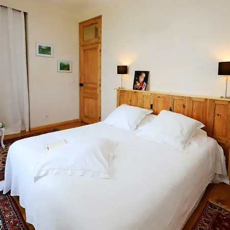 L'ancienne Gare * Gamarde-les-Bains