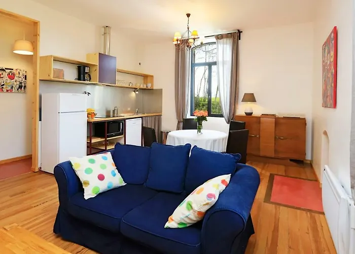 L'ancienne Gare * Gamarde-les-Bains